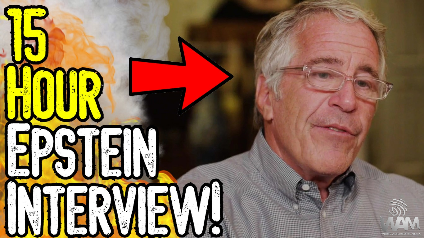 15 hour epstein interview thumbnail.png