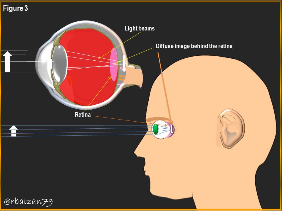 Figure_3.JPG