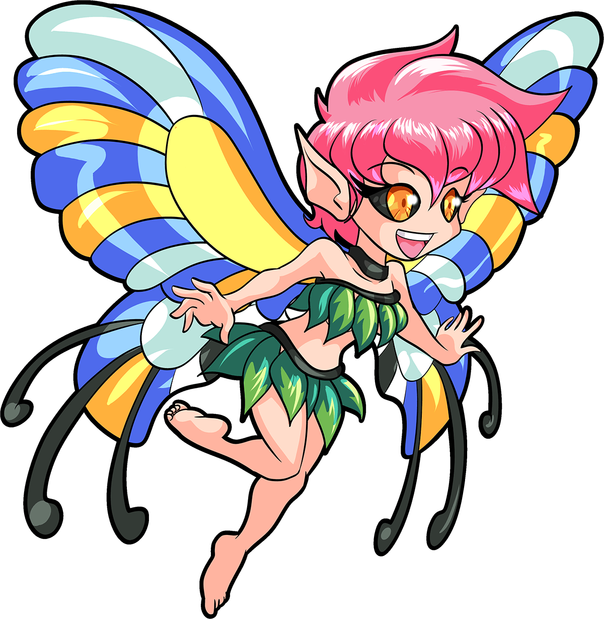 Enchanted Pixie (1).png
