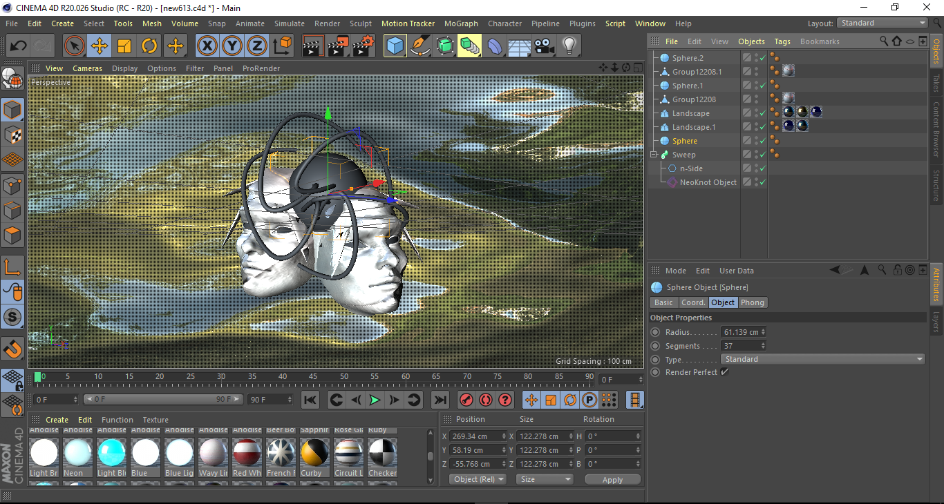Screenshot (7632).png