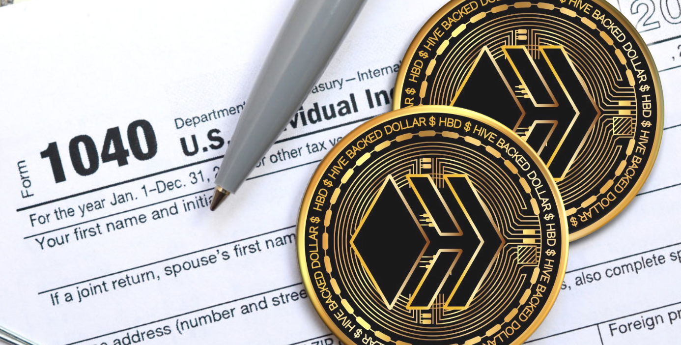 @geekgirl/irs-changes-the-crypto-question-for-2022-tax-returns