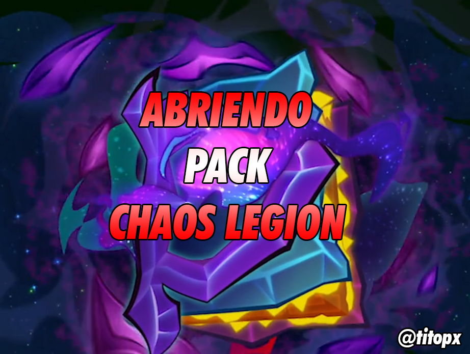 PACK CHAOS.png