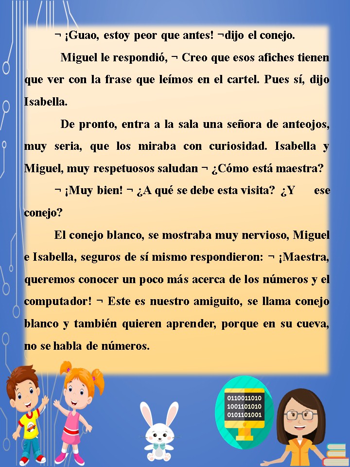 Cuento pag 5.jpg