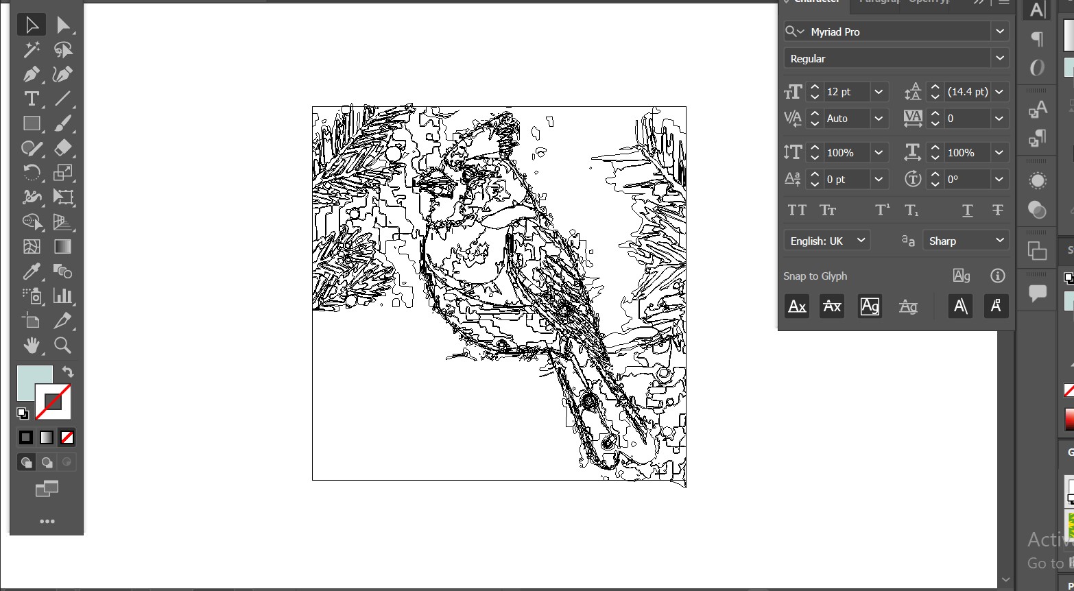 Screenshot 2025-05-28 132059.jpg
