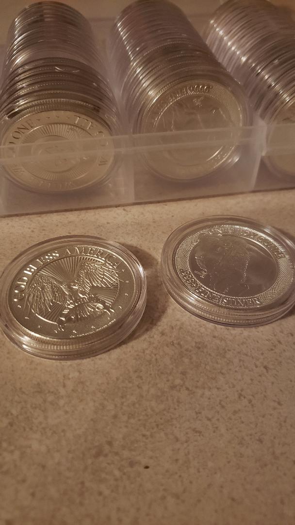 coins.jfif