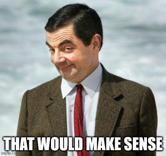 Screenshot 2022-10-13 at 16-35-58 mr bean Meme Generator - Imgflip.png