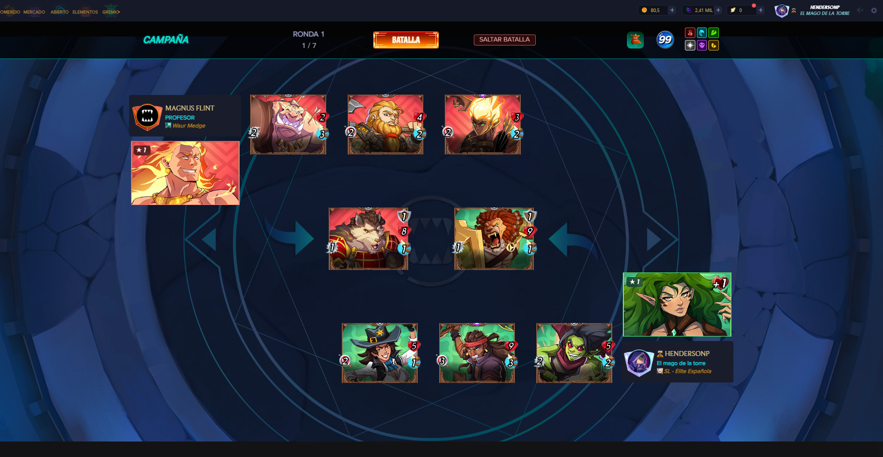 Batalla nivel 5.PNG
