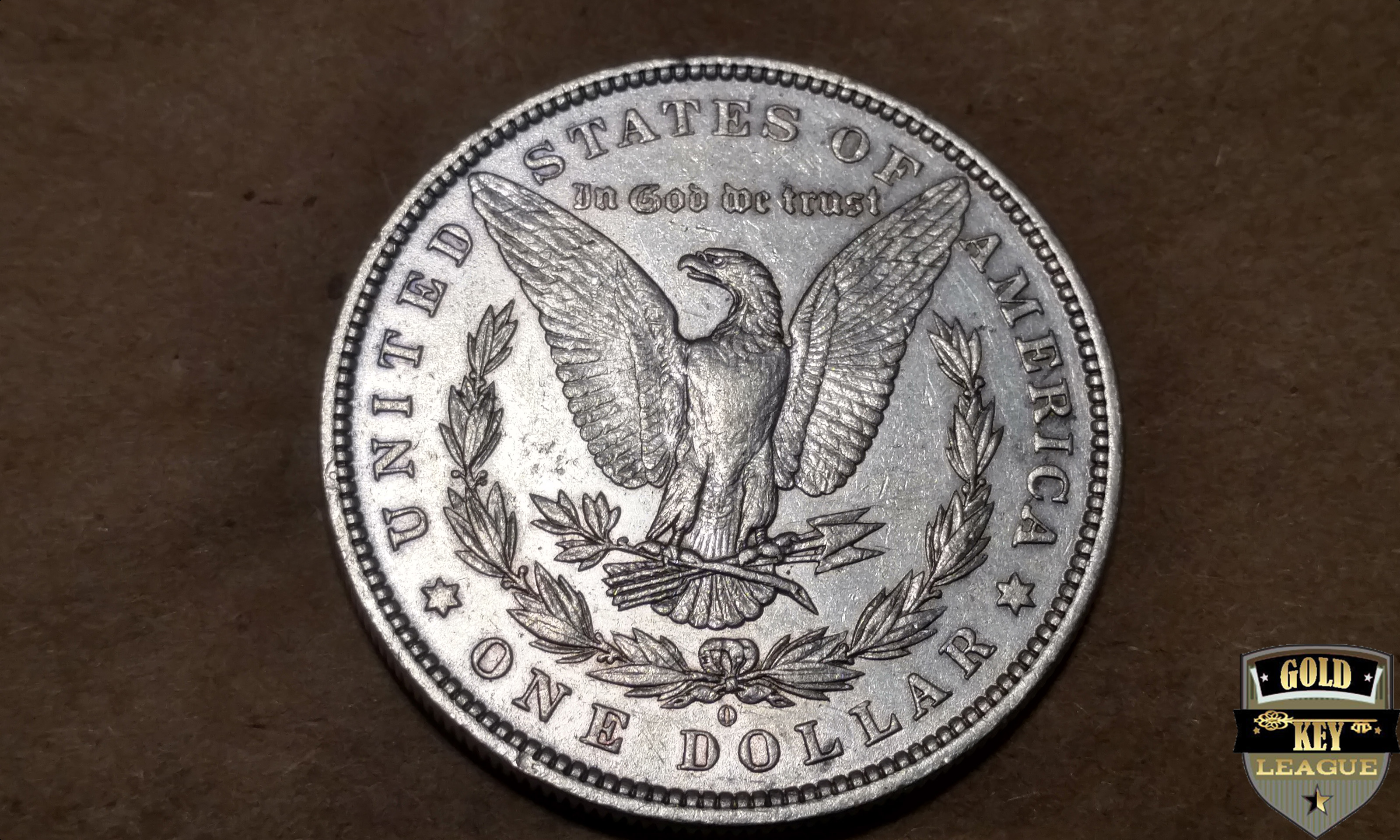 GK_PC_MORGAN1881O_SILVERDOLLAR_VER01_02.jpg