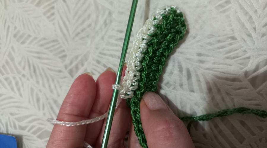 CARTUCHERAS A CROCHET (5).png
