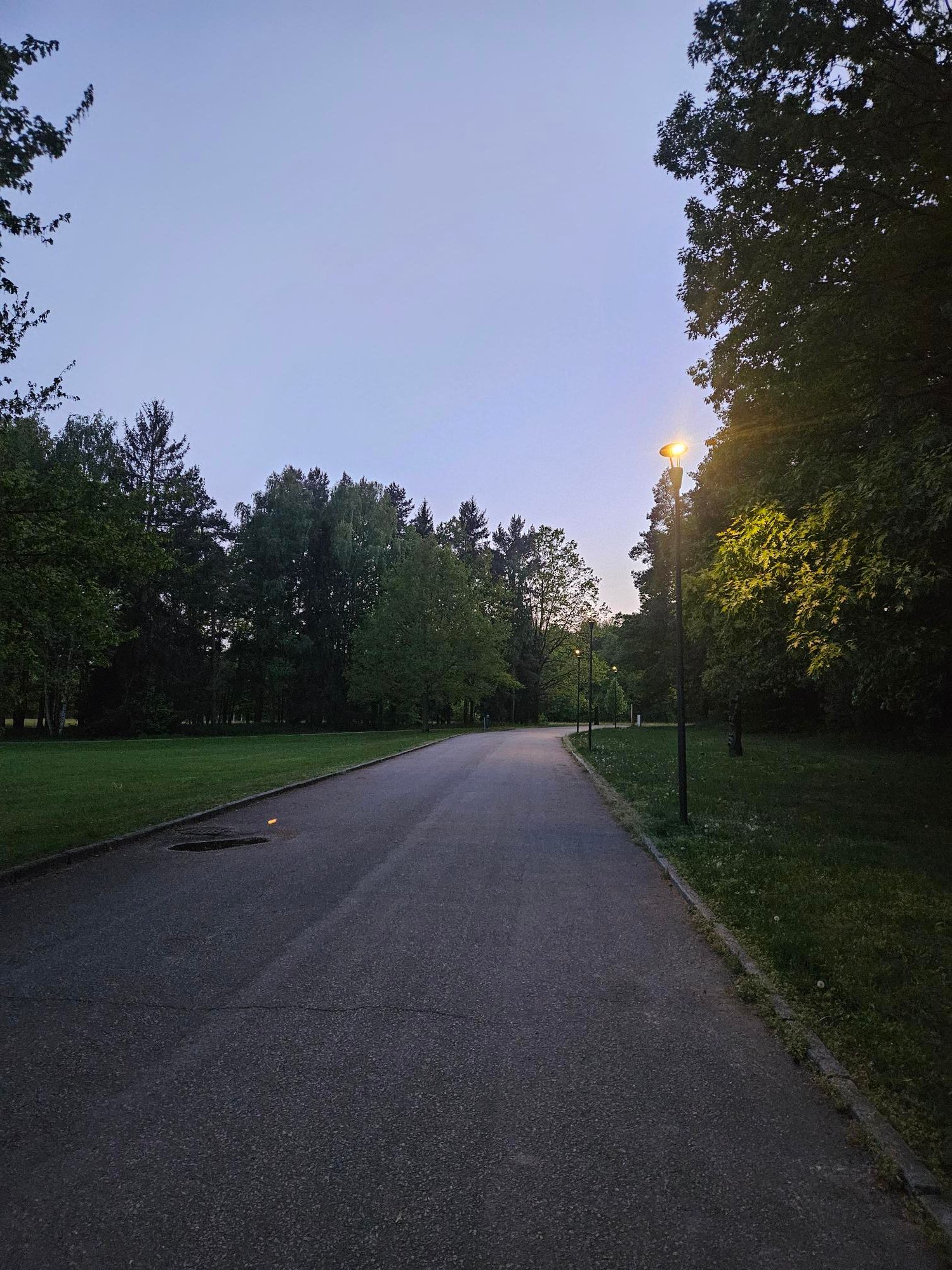 footer_image_14398872737.png