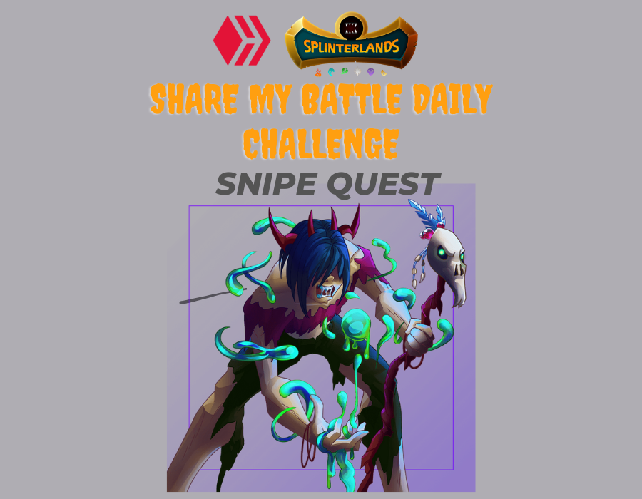 SHARE MY BATTLE DAILY Challenge (6).png