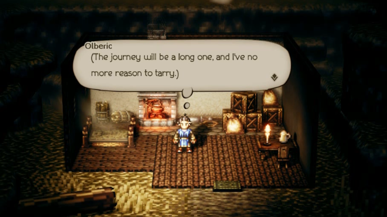 Snapshot_279.png