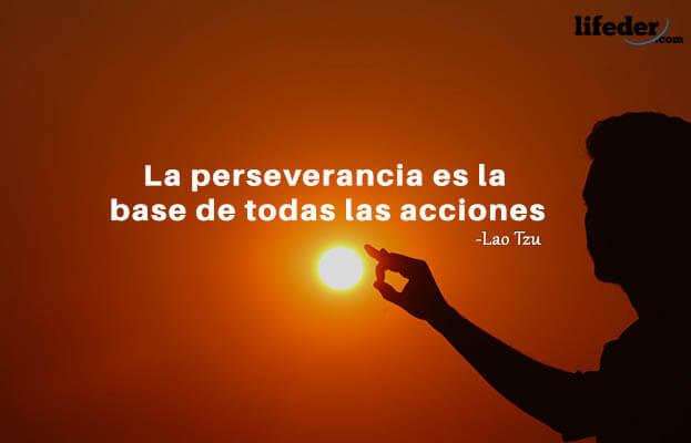 perseverancia-lifeder-3.jpg