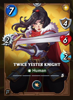 Twice Yester Knight V2.png