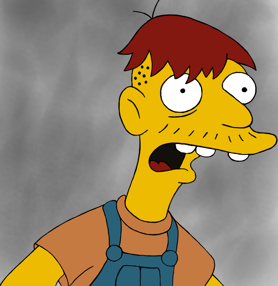 png-transparent-cletus-spuckler-homer-simpson-patty-bouvier-dr-nick-barney-gumble-simpsons-mammal-heroes-hand4.png