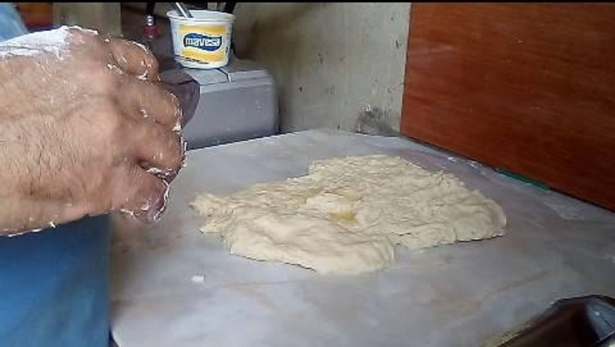 continuando.png
