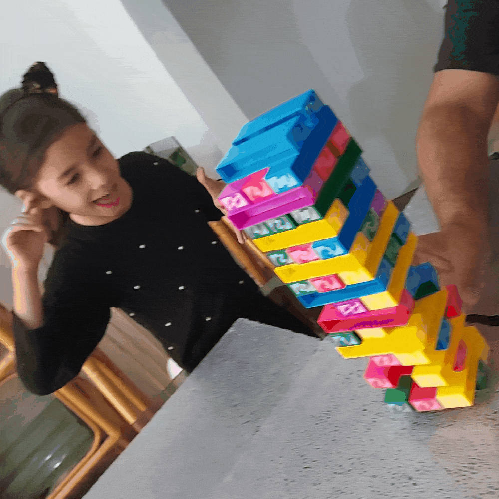 GIF-250311_165840.gif