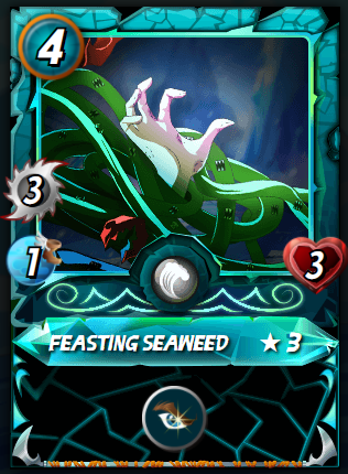 seaweed.PNG