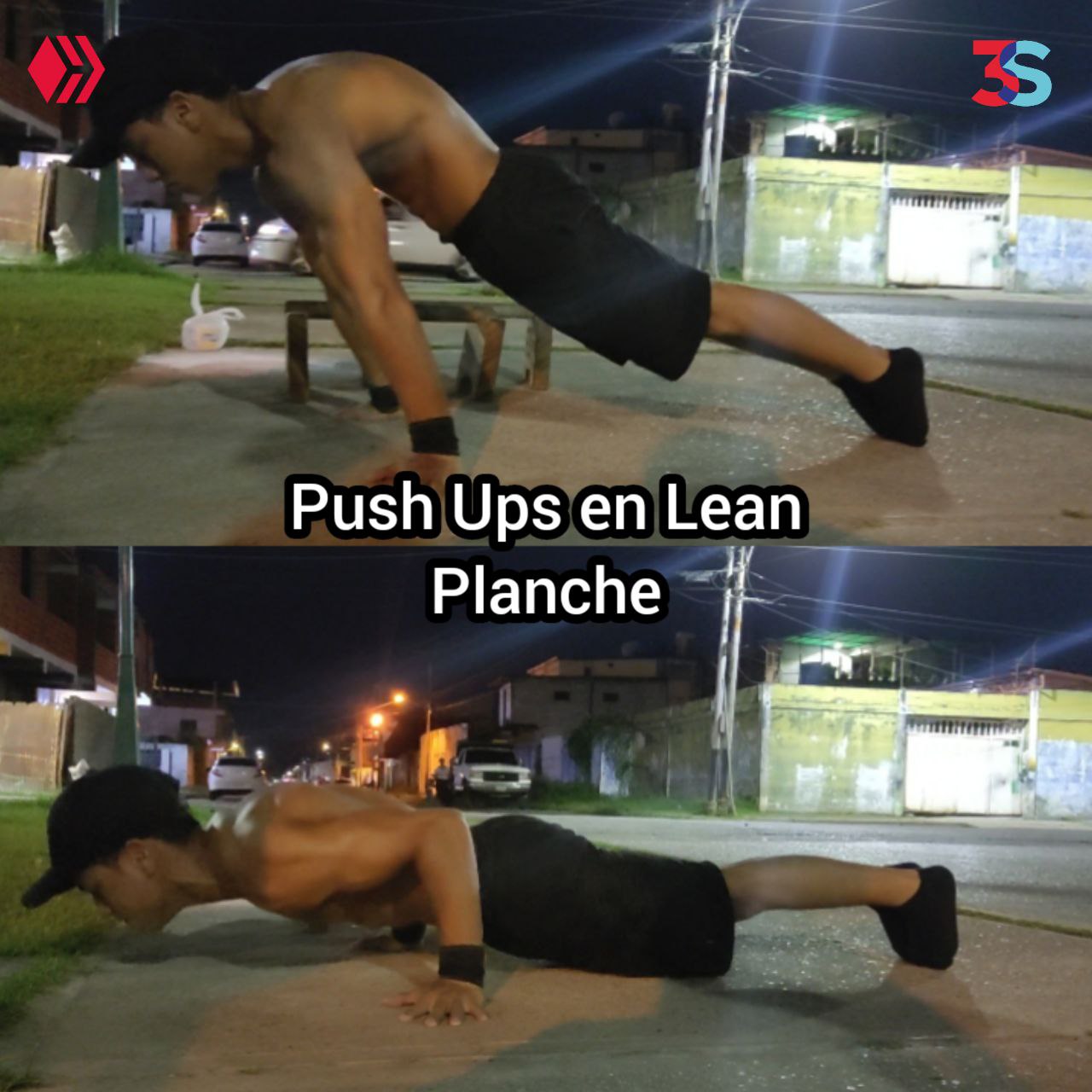 Push ups en lean planche.jpg