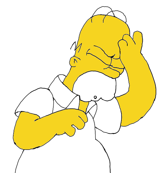 homer s1.png