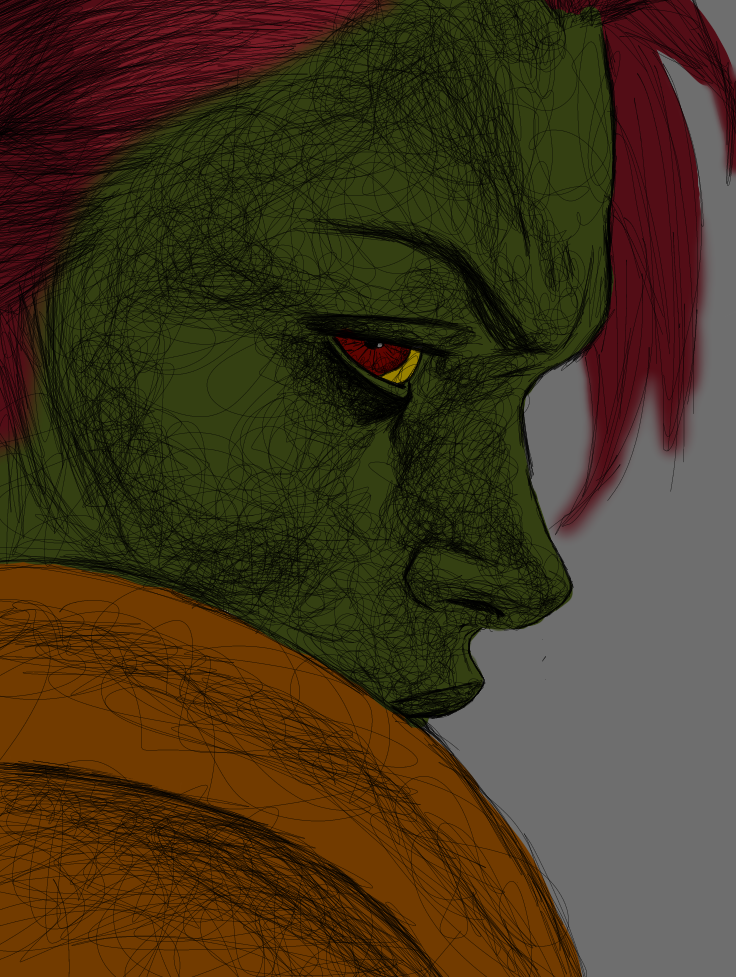 Untitled110_20250514085022.png
