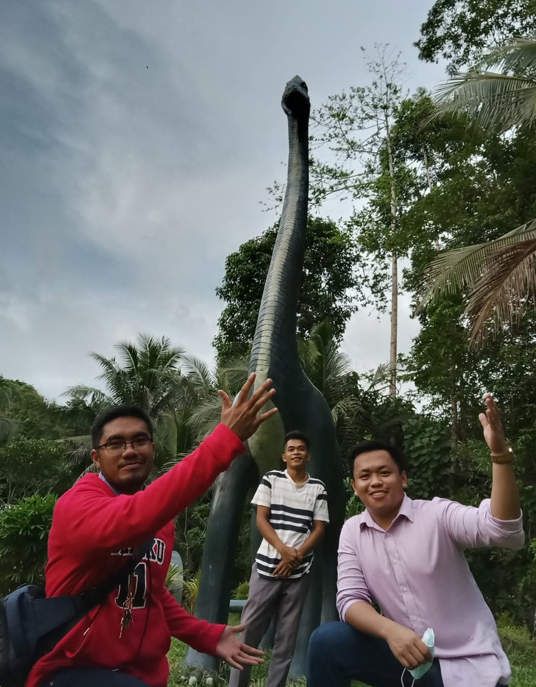 Screenshot_20250402-184905.jpg