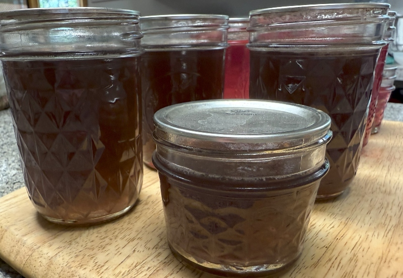 foodiesbeehive-lilac-jelly-6.jpg