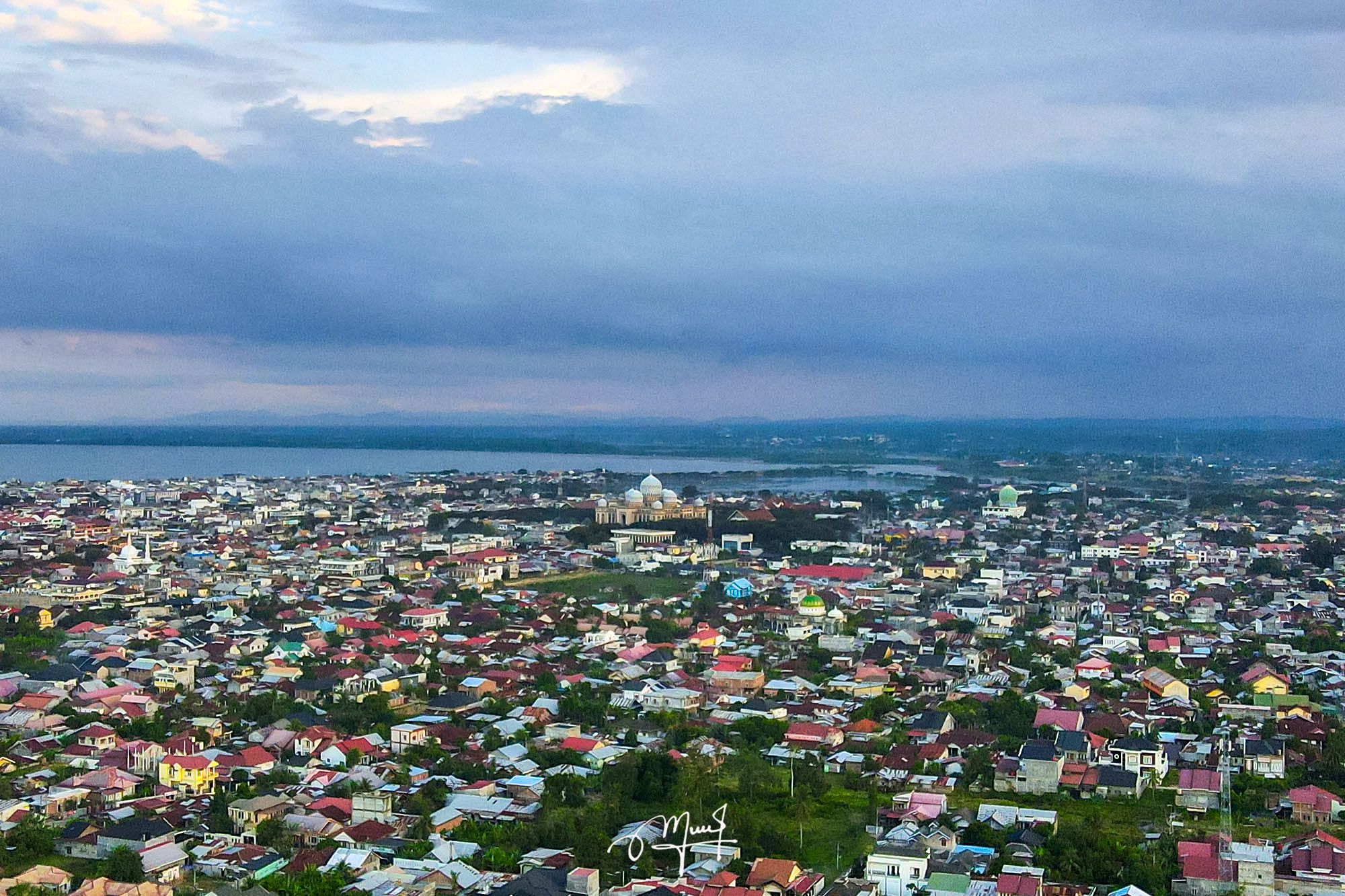 DJI_0114.JPG