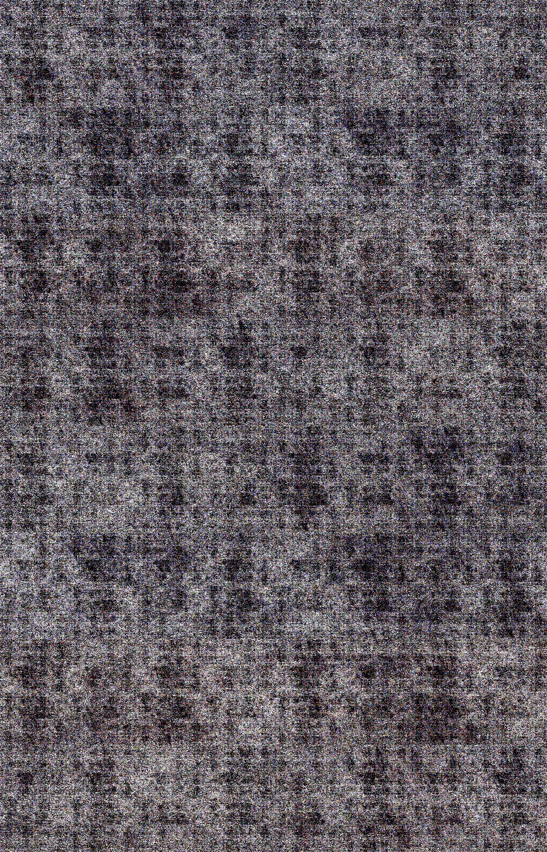 ur20240510_18.28big.data.h.15.web.1784.png