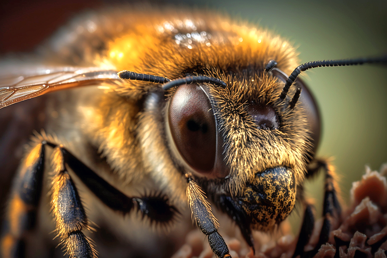 Ilaria_oil_painting_bee_face_Photo_taken_by_Sony_A7R_with_50mm__c6ef5902-c448-44be-887e-01a711adb8f3.png