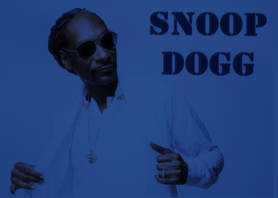 SNOOP.png