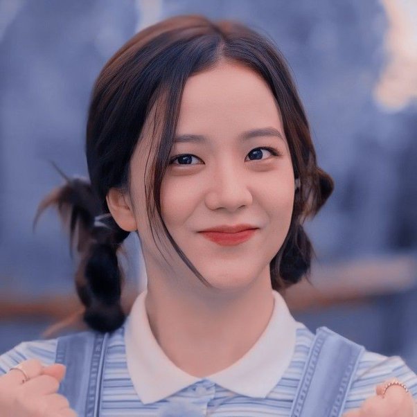 Jisoo.jpg