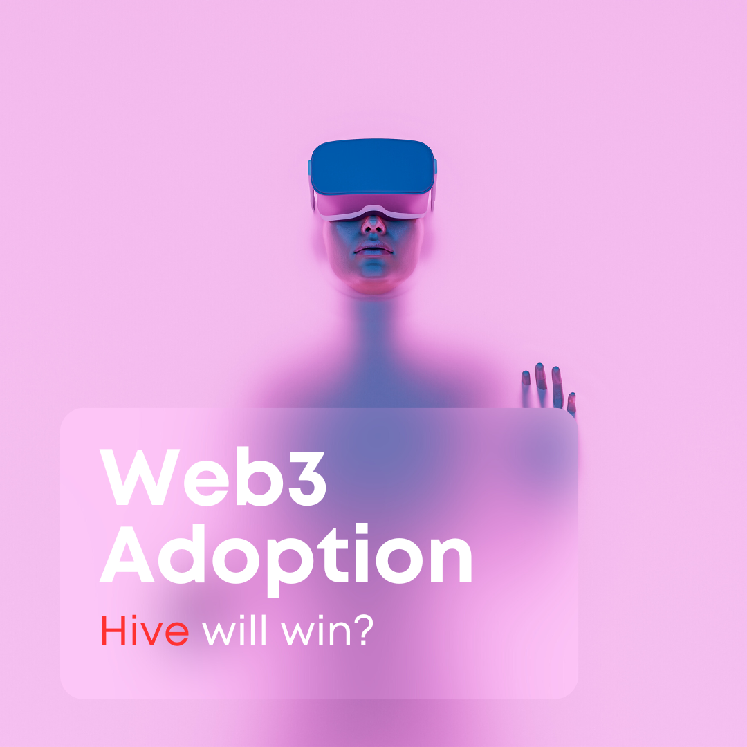 @khaleelkazi/mass-adoption-for-web3-or-the-next-and-final-crypto-cycle