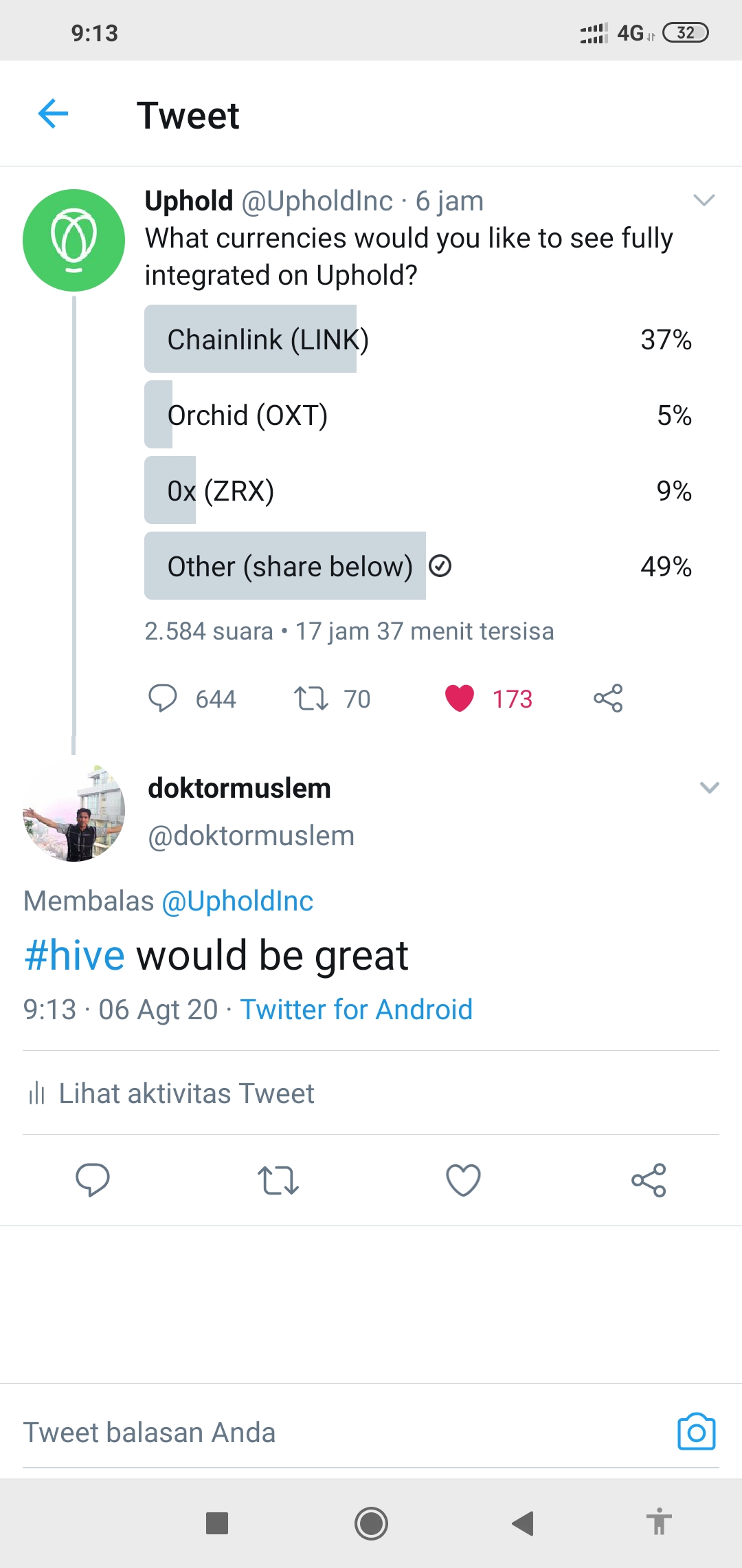Screenshot_2020-08-06-09-13-36-850_com.twitter.android.jpg
