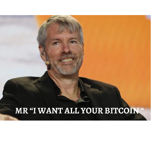 F3DAC284-62FF-4693-9DF2-0E222DE34B16.png