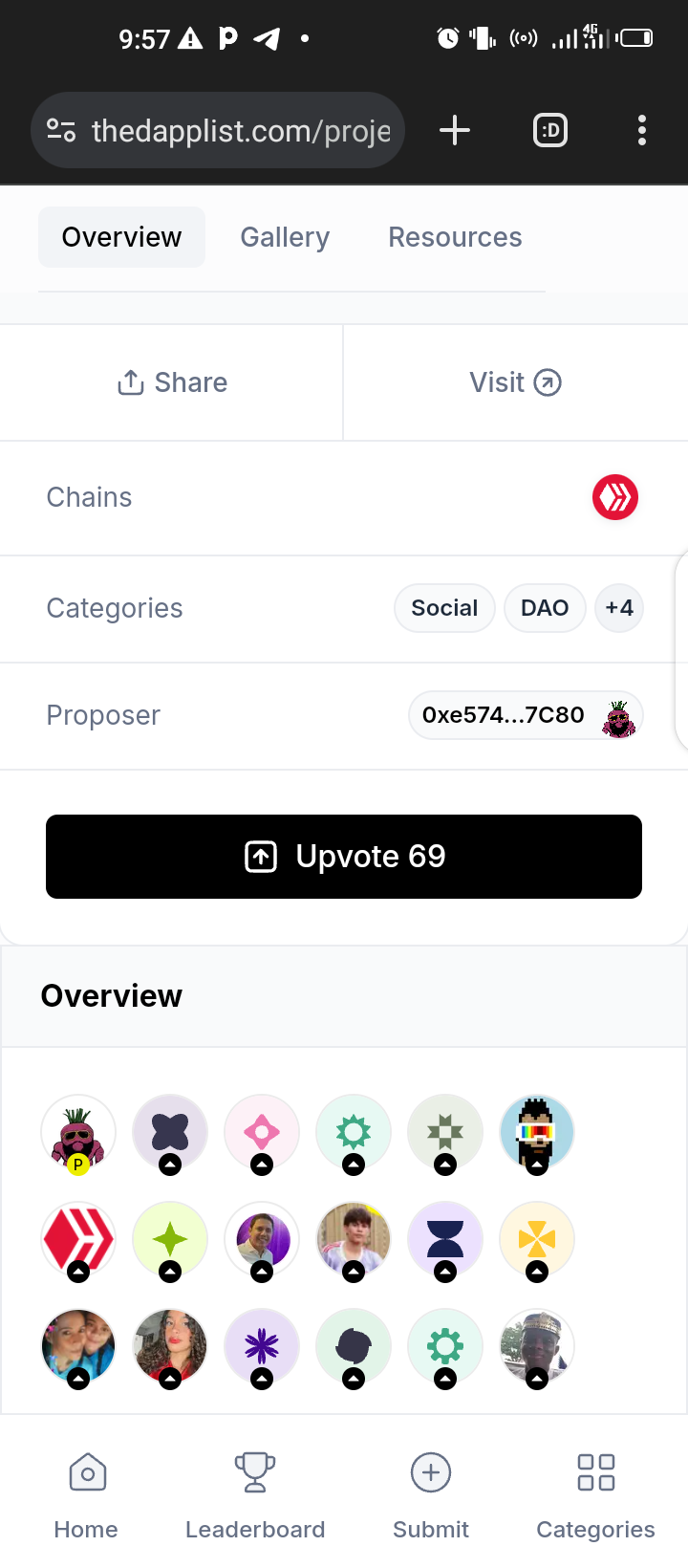 Screenshot_20250516-215711.png