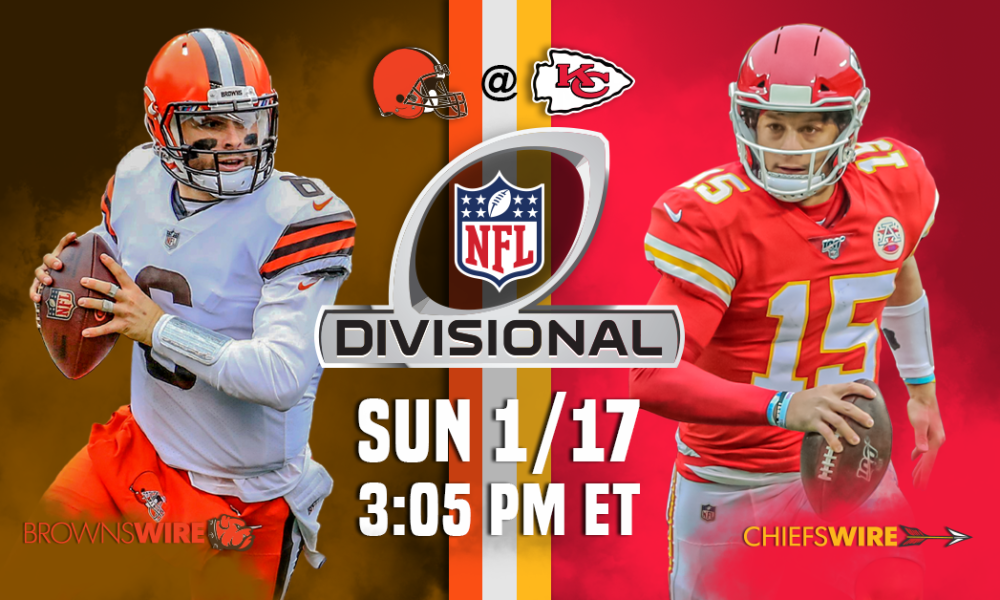 Browns@Chiefs_DIV.png