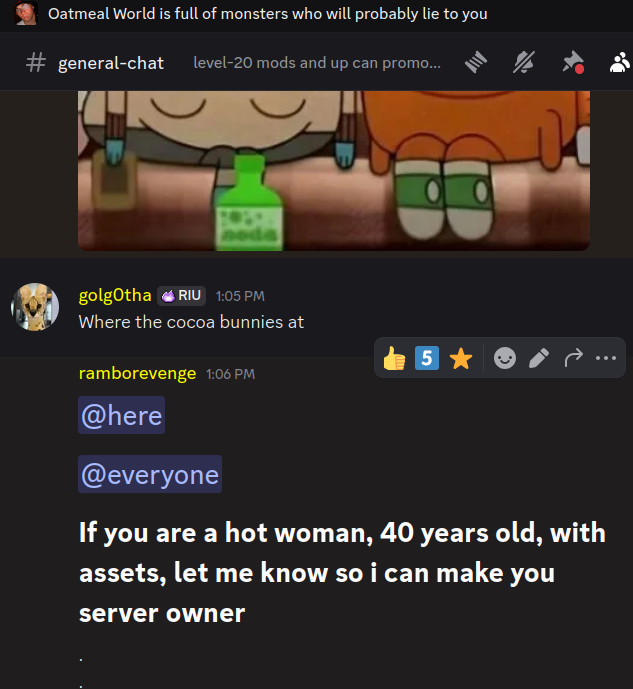 Screenshot at 2025-06-07 13-06-32.png