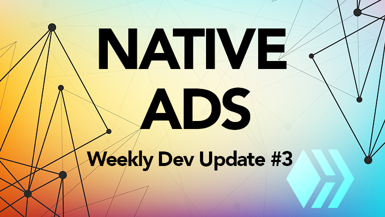 native-ads-hive.jpg