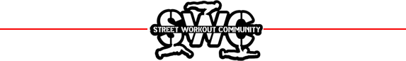 Logo_de_SWC.png