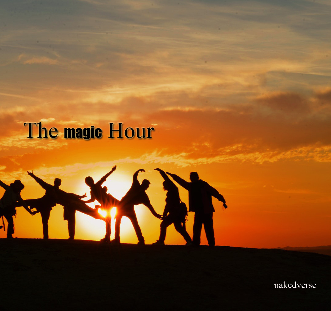 The magic Hour.jpg