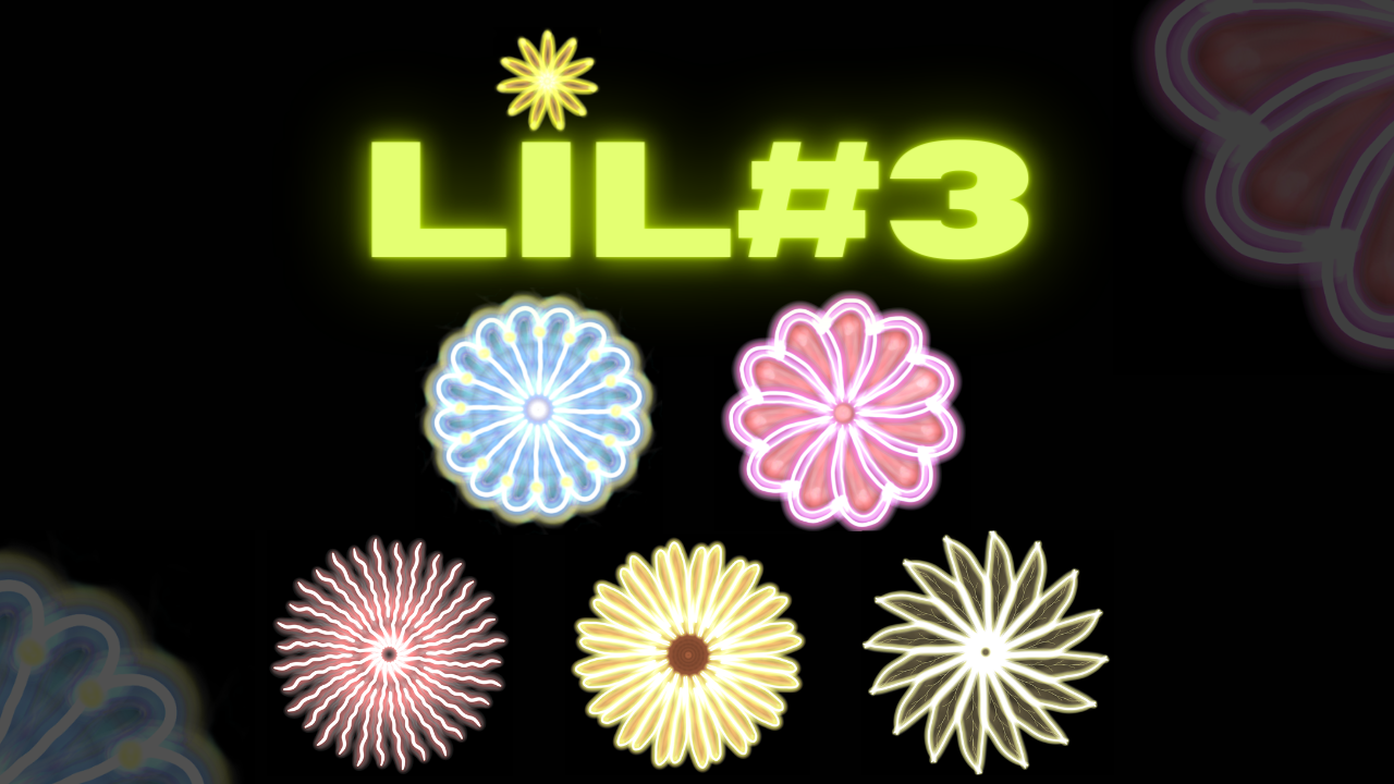 LIL (1).png