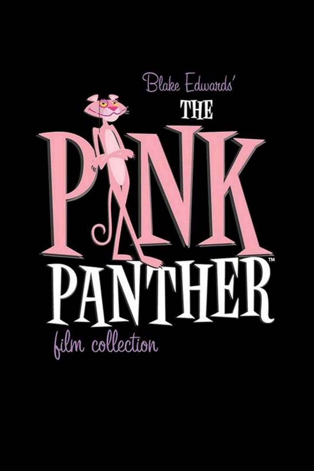 the pink panther collcection.jpg