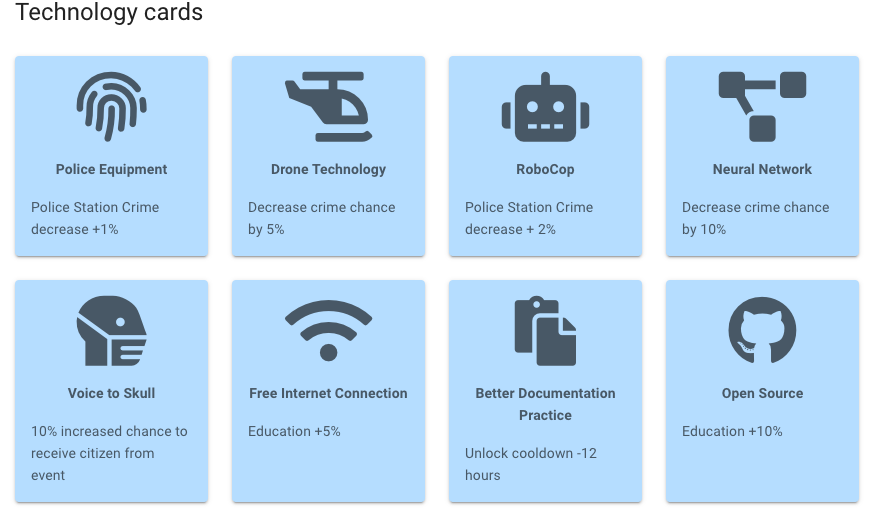 https://images.hive.blog/DQmabfVjXQZwpnQJXjGNQQyqVywcgAXW2ag9yUkTcLBxRvZ/Screenshot%202020-08-28%20at%2012.51.01%20AM.png