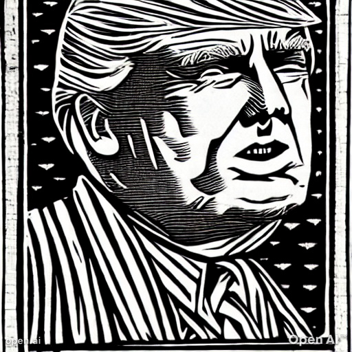 woodcut_etching_trump_indicted_pFvfjI4oSu1zDt8tFeDS_2.jpg