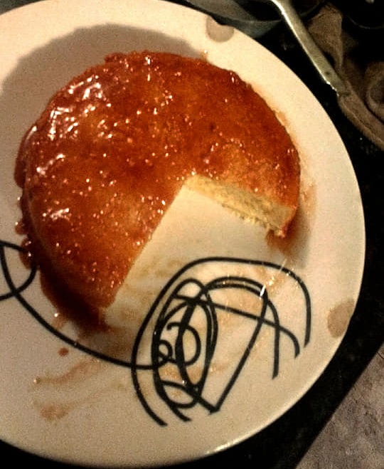 torta de queso Mike.jpg