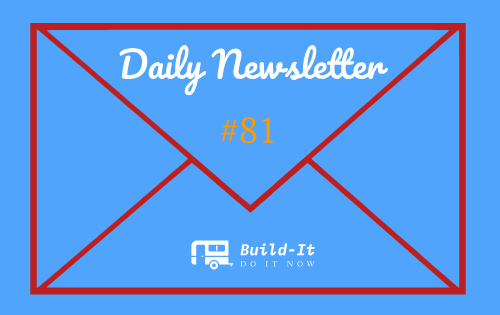 Daily newsletter #81.png