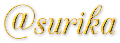 surika (2).png