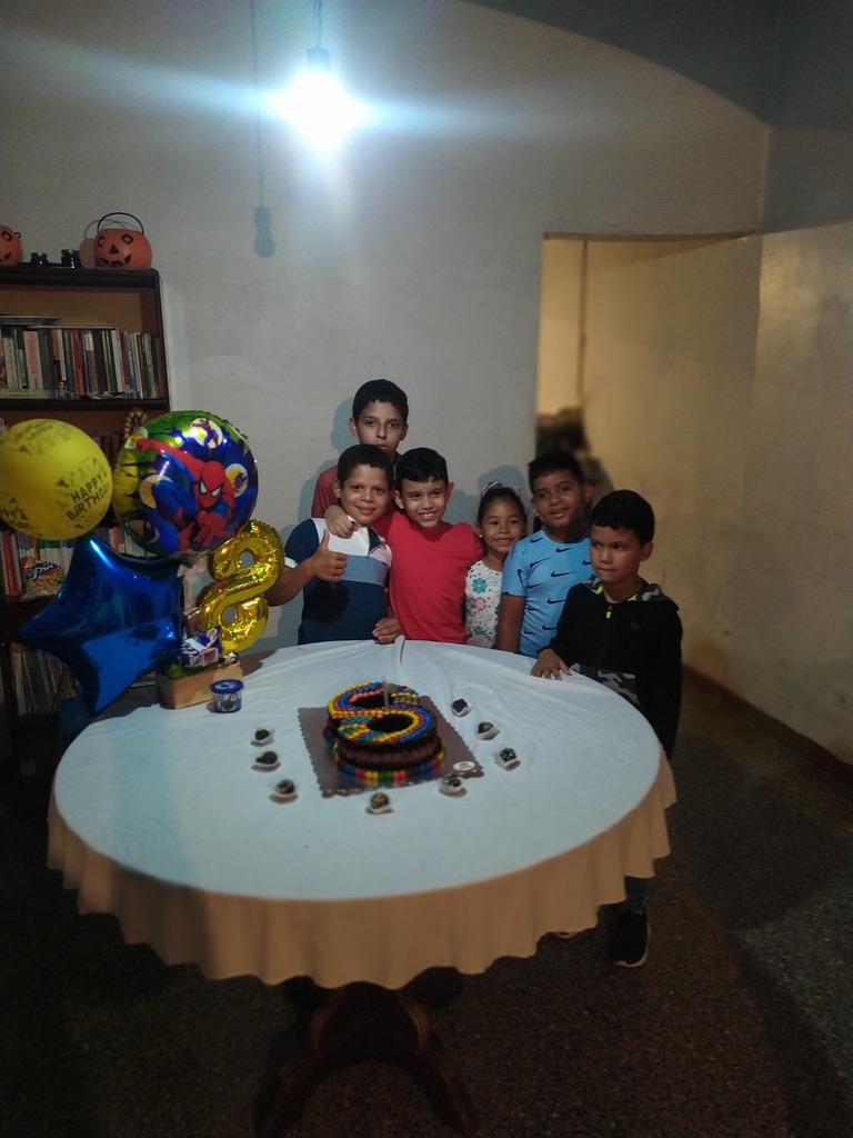 355322E1-AFE3-4A52-8C6D-D694AF71BEE3_1_105_c.jpeg