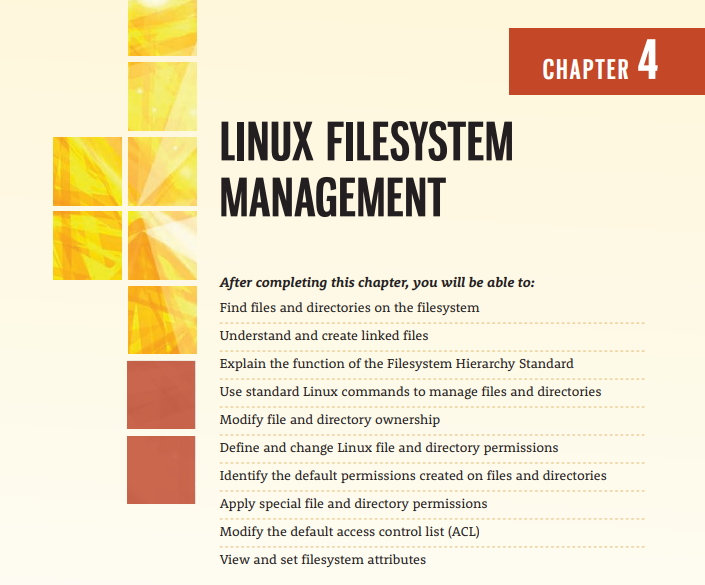 linux ch4.PNG